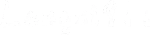 冷汐911-生活、思考与感悟的交织